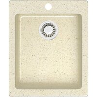 MARRBAXX Карельский камень модель 8/Q2 F008Q002 (бежевый)