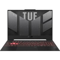 ASUS TUF Gaming A15 2023 FA507NUR-LP044