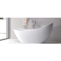 Wellis Accord 190х77.5 WK00184 Image #3