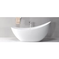 Wellis Accord 190х77.5 WK00184 Image #2