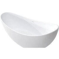 Wellis Accord 190х77.5 WK00184