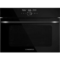 MAUNFELD XCMO4418GB Glossy