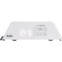 Ballu Apollo Transformer BEC/AT-2500 (инверторное управление, с шасси) Image #14