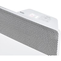 Ballu Apollo Transformer BEC/AT-2500 (инверторное управление, с шасси) Image #15