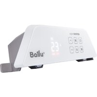 Ballu Apollo Transformer BEC/AT-2500 (инверторное управление, с шасси) Image #3