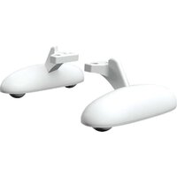 Ballu Apollo Transformer BEC/AT-2500 (инверторное управление, с шасси) Image #8