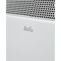 Ballu Apollo Transformer BEC/AT-2500 (инверторное управление, с шасси) Image #7