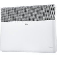 Ballu Apollo Transformer BEC/AT-2500 (инверторное управление, с шасси) Image #16