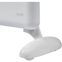 Ballu Apollo Transformer BEC/AT-2500 (инверторное управление, с шасси) Image #5