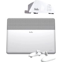 Ballu Apollo Transformer BEC/AT-2500 (инверторное управление, с шасси) Image #1