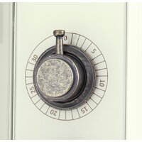 MAUNFELD JFSMO.20.5.GRIB Image #9