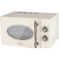 MAUNFELD JFSMO.20.5.GRIB Image #2