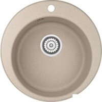 Granula GR-4801 (песочный)