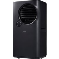 Кондиционеры