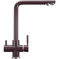 Ulgran 016-345 (шоколад)