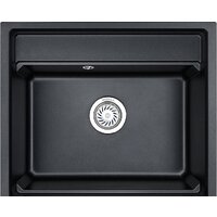 Granula KS-6003 (шварц)