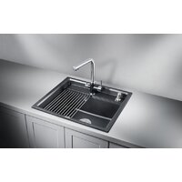 Granula KS-6003 (шварц) Image #2