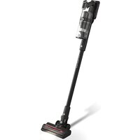 BQ VCA0104H (серый)