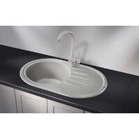 Granula ST-7601 (базальт) Image #2