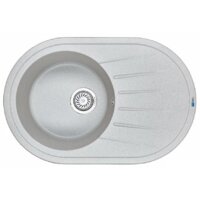 Granula ST-7601 (базальт)