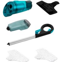 Kitfort KT-535-1 Image #3