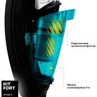 Kitfort KT-535-1 Image #5