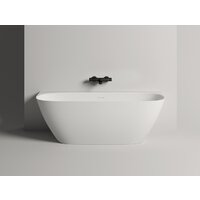 Salini Sofia WALL 170x80 102512G (S-Sense, глянцевый) Image #1