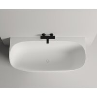 Salini Sofia WALL 170x80 102512G (S-Sense, глянцевый) Image #3