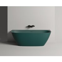 Salini Sofia WALL 170x80 102512G (S-Sense, глянцевый) Image #6