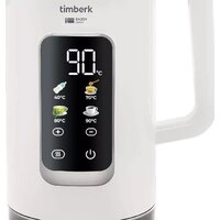 Timberk T-EK21S05 Image #8