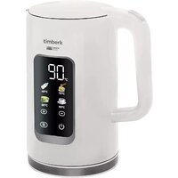 Timberk T-EK21S05 Image #5