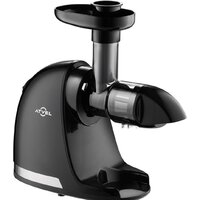 Atvel PowerTwist J3 Black Image #2