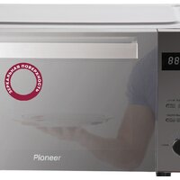 Pioneer MW360S Image #5