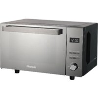 Pioneer MW360S Image #2