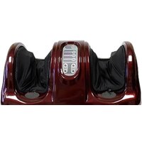 Comtek Блаженство (бордовый)