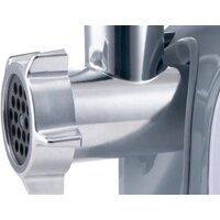 CENTEK CT-1606 Image #2