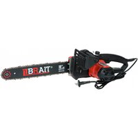 Brait BR-1800