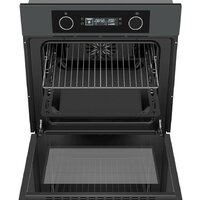 MAUNFELD AEOH6062G1 Image #4