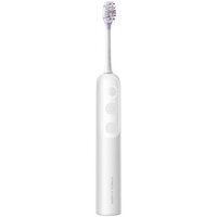 Trouver Fresh 20 NE0 Electric Toothbrush ATB23B (белый) Image #7