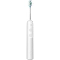 Trouver Fresh 20 NE0 Electric Toothbrush ATB23B (белый) Image #6