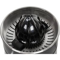 Pioneer JC2080 Image #7