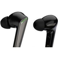 Maxvi MHF-107BT Image #5