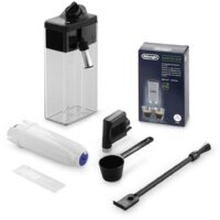 DeLonghi Dinamica Plus ECAM380.85.SB Image #7