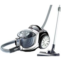 Arnica Tesla Premium (серебристый) [ET14320]