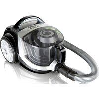 Arnica Tesla Premium (серебристый) [ET14320] Image #3