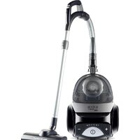 Arnica Tesla Premium (серебристый) [ET14320] Image #20