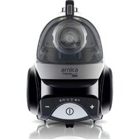 Arnica Tesla Premium (серебристый) [ET14320] Image #21