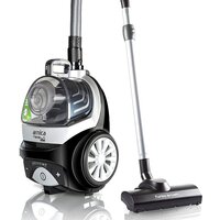 Arnica Tesla Premium (серебристый) [ET14320] Image #7