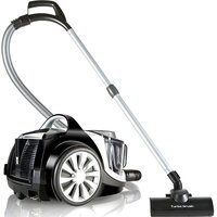 Arnica Tesla Premium (серебристый) [ET14320] Image #5