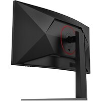 AOC Agon CU34G4 Image #13